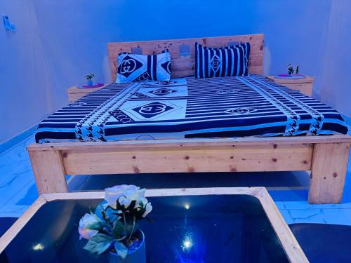 Cite Niakh Apartamento | Yoda home