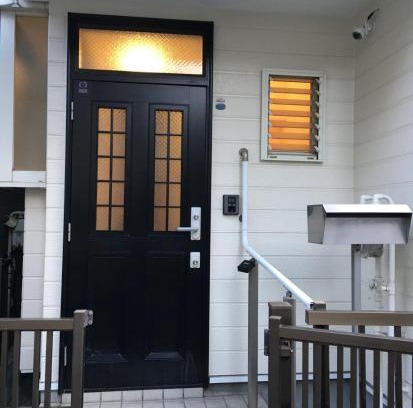 Kanagawa Casa | Yokohama - House - Vacation STAY 9002