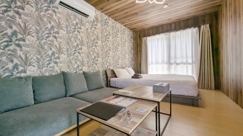 Yonaguni Hotel | Yonagunijima Hotel Munbu Stay Kukomae - Vacation STAY 87337v