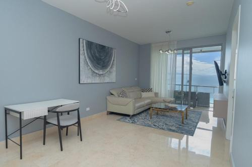 Cocle Apartamento | YOO, signature ocean view stay by Yourhost