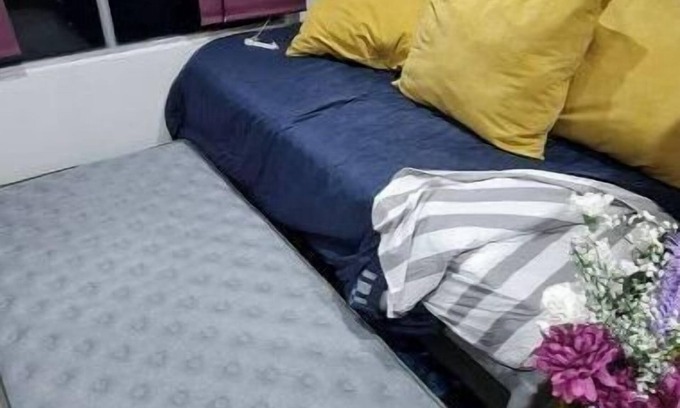 Usaquen Apartamento | ¡Lo encontraste! hermoso apto en norte de Bogotá