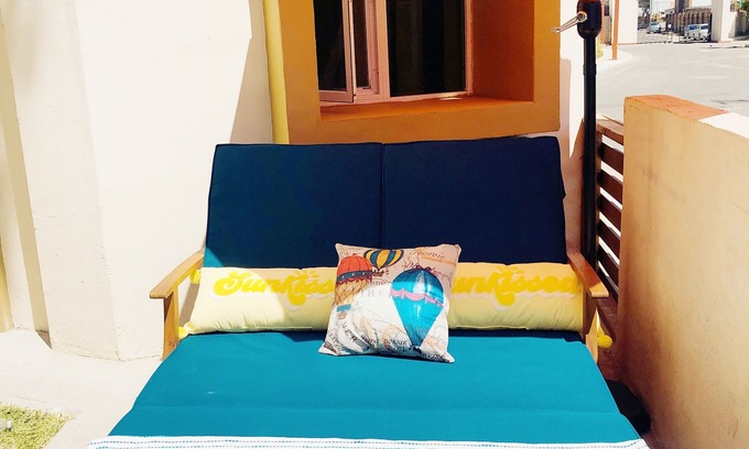 Villa del Mar Condominio | You found what you’re looking for!!!