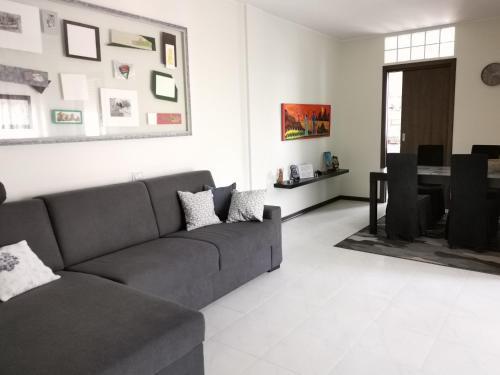 Elmas Apartamento | You Welcome Apt
