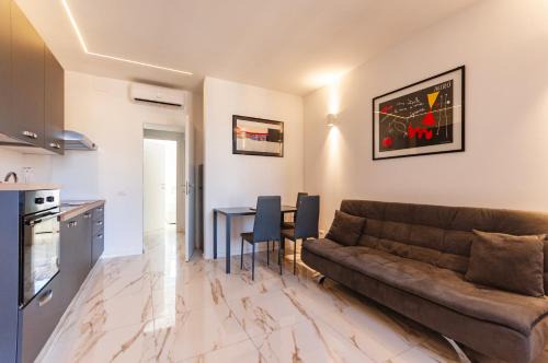 Stadera Apartamento | Youhosty - Montegani 2