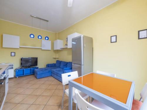 Barona Apartamento | Youhosty - Paul Valery 3