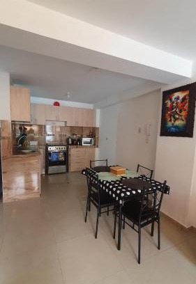 Primavera Apartamento | Your 2nd home in residential area