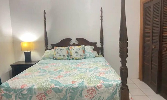 Shoal Bay Casa | Your Anguilla Home! Homeaway from home-AI
