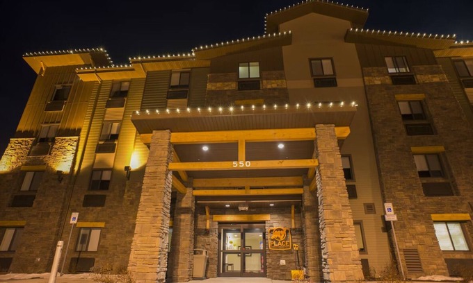 Southern Crossing Casa | Your Bend Base – 3 Rooms Near Parks & Outdoor Fun