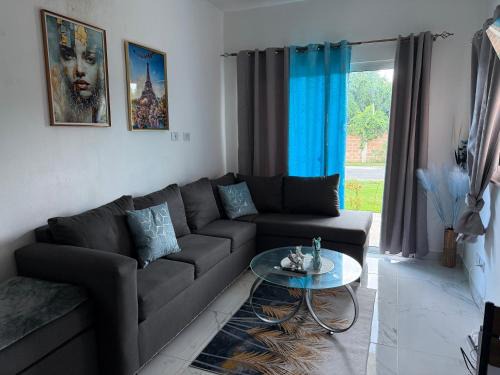 Boca Chica Apartamento | Your best vacation stay