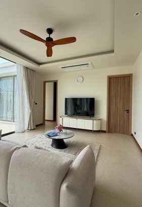 Thep Kasattri Villa | Your Brand New Dream Villa in Phuket!