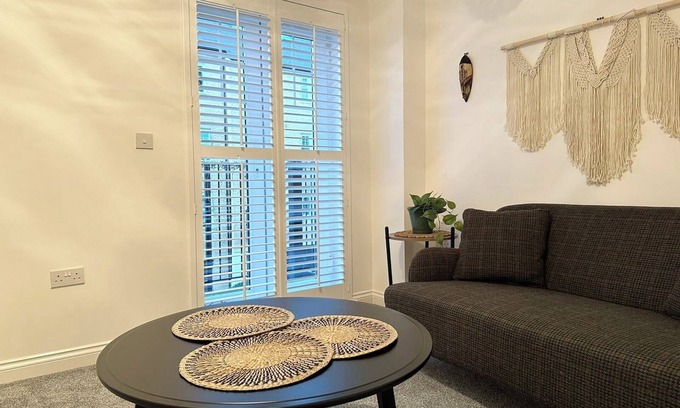 Bromley Common and Keston Casa | Your Bromley Experience