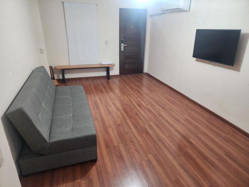Guadalupe Casa | Your charming vacation home, all to yourself!