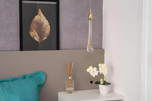 Liberdade Apartamento | Your Code Liberdade - Studio funcional na Liberdade