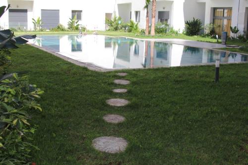 Nouaceur Apartamento | Your comfortable stopover