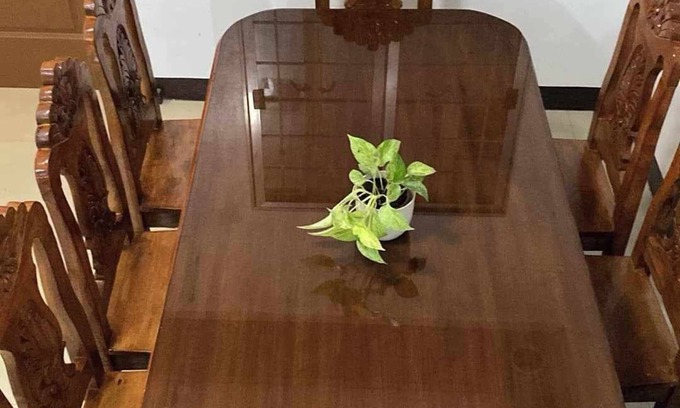 Fairview Apartamento | Your cozy getaway awaits in Quezon City at this gorgeous house.With 1 double bed