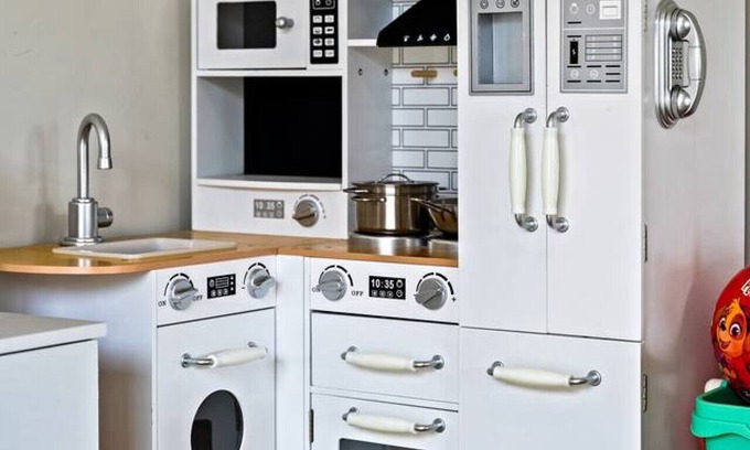 Glen Waverley Apartamento | Your Cozy Home in Glen Waverley | 4BR Family Stay