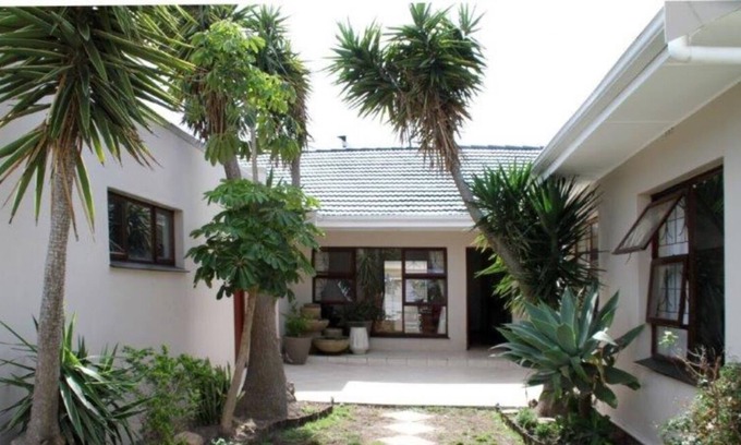 Strand Casa | Su hogar ejecutivo y exclusivo lejos del hogar