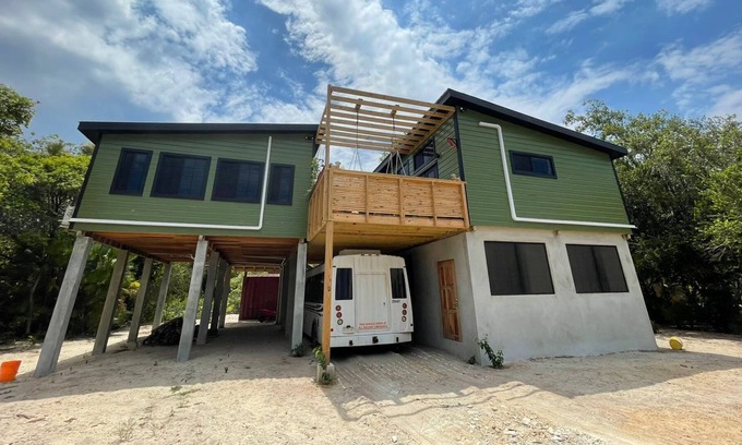 Cocoplum Casa | Your family vacation destination!