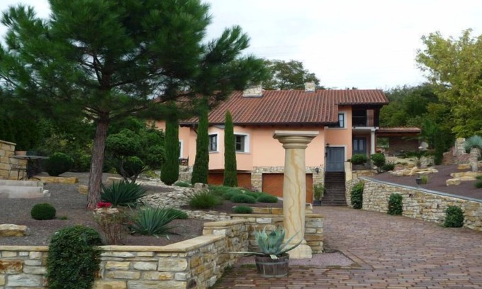 Durrbachau Apartamento | Sus vacaciones en Franconia