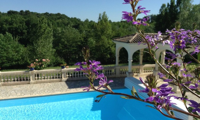 Samazan Casa | Piso / apartamento - SAMAZAN