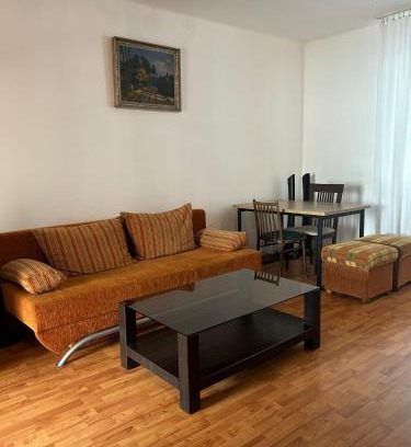 Juh Apartamento | Your Home 18