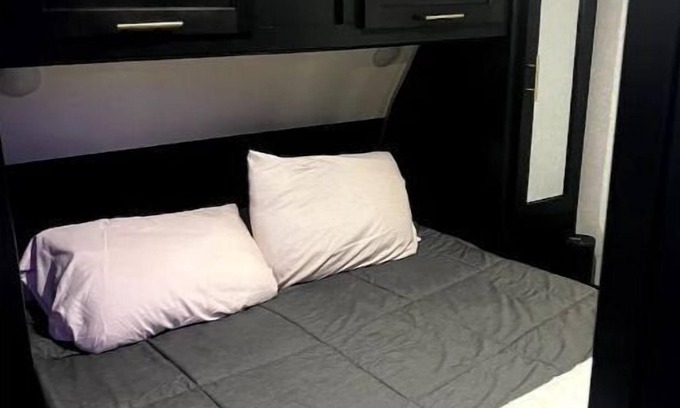 Citrus Heights Casa | Your Home Away From Home