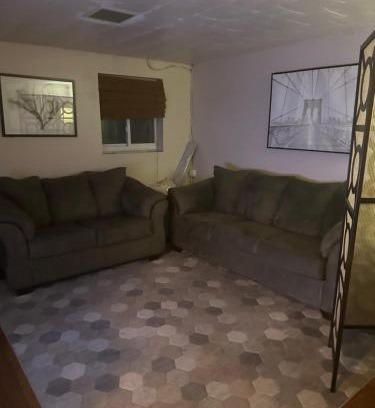 Baychester Apartamento | Your Home away from Home !