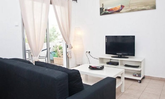 Old North Apartamento | Su hogar lejos del hogar en el centro de Tel Aviv y a 5 minutos de la playa