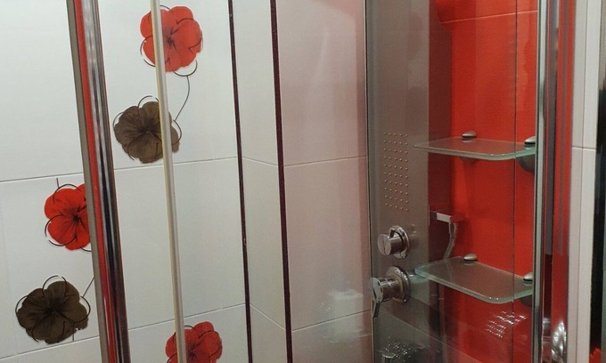 Sofia Apartamento | Your home away from home.