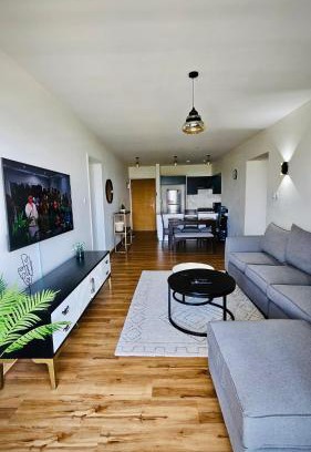 Kasarani Apartamento | Your Home Away from Home