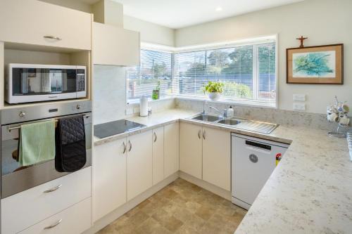 Somerfield Apartamento | Your Home Away From Home on Barrington Street