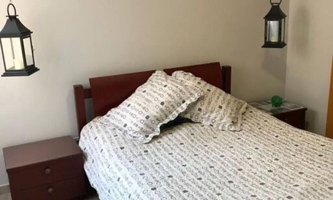 Cogua Apartamento | Tú hogar en Zipaquira