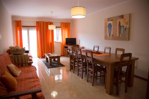 Nazare Apartamento | Your HOME, Nazaré