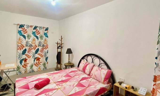 General Trias Casa | Your Homee