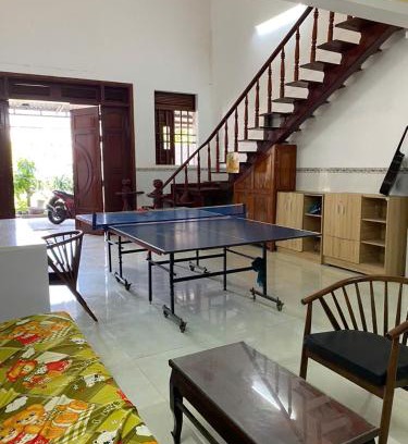 An Thoi Casa | Your house Phu Quoc 1