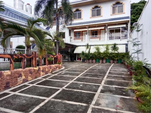 Don Bosco Casa | Your Little Resort, calm, secure