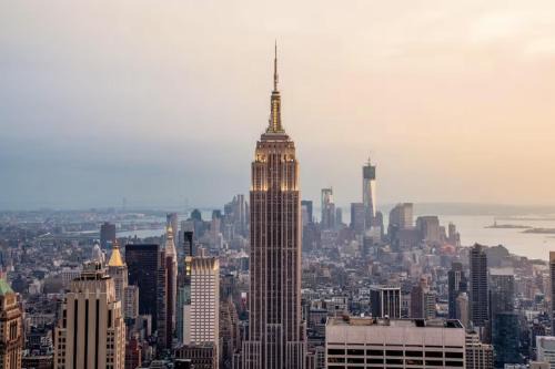 East Harlem Apartamento | Your Manhattan Escape! Beautiful 3BD 1BTH Apt in Kips Bay near Top attractions