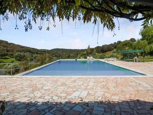 Montemor-o-Novo Casa | Your Montemor-o-Novo Mansion Escape