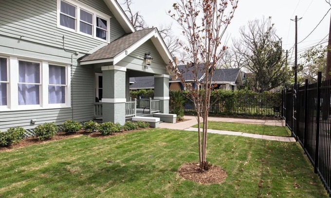 Neartown Casa | Your Montrose Gem! Sleeps 37/12BR/5BA/8PA ★★★★★