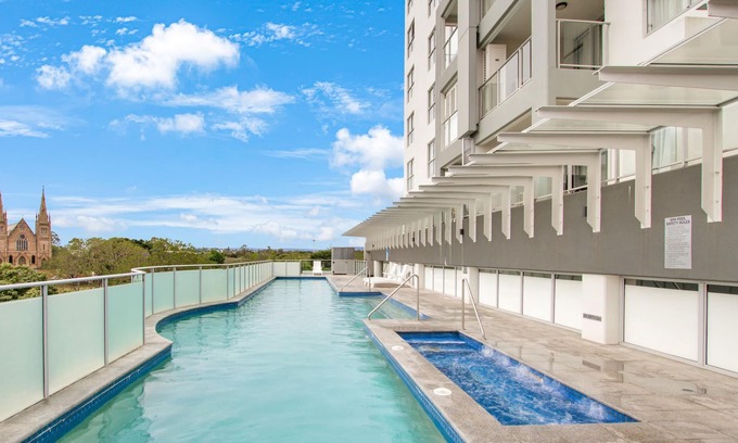 Woodend Apartamento | Welcoming & Comfortable 1BR Retreat