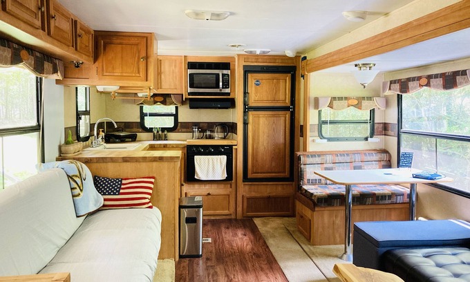 Tylertown Casa | Tu casa hogareña en el sur cerca del río Bogue Chitto