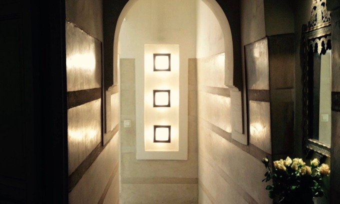 Medina Casa | Su Riad exclusivo en Marraquech