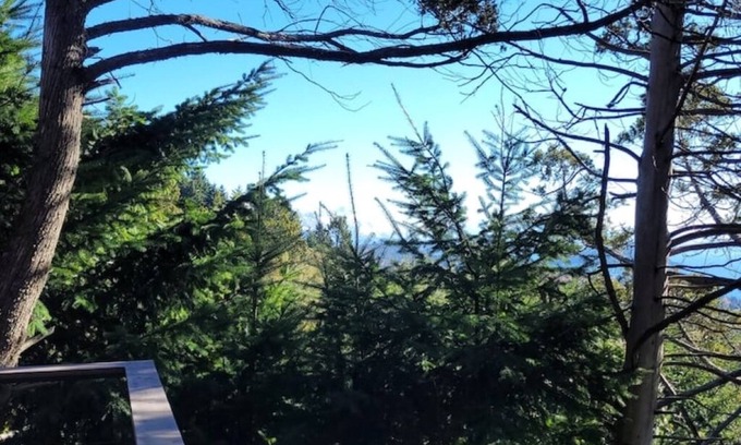 San Carlos de Bariloche Casa | Tu lugar en la montaña