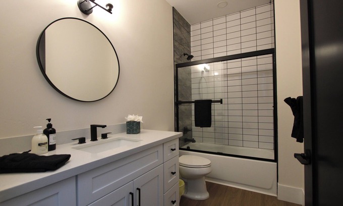 Chandler Casa | Your Perfect Chandler Escape
