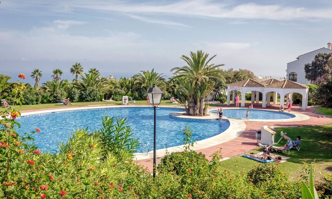 Gran Alacant Casa | Unas vacaciones perfectas en Gran Vista