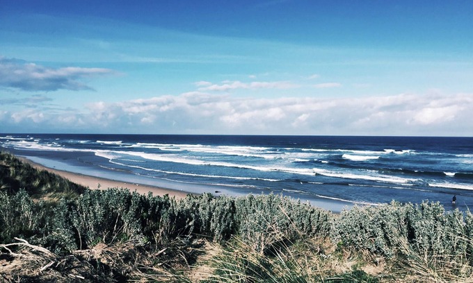 Venus Bay Casa | ¡Tu escape perfecto junto al mar!
