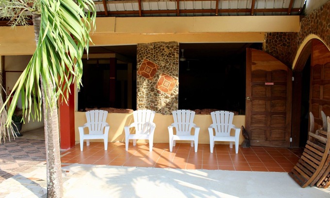 Armenia Casa | Your private Ranch in the heart of Belize