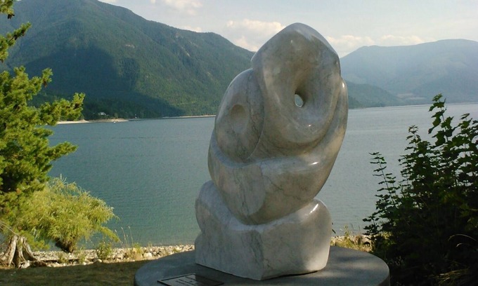 Nakusp Casa | Su alquiler de vacaciones de la oficina central