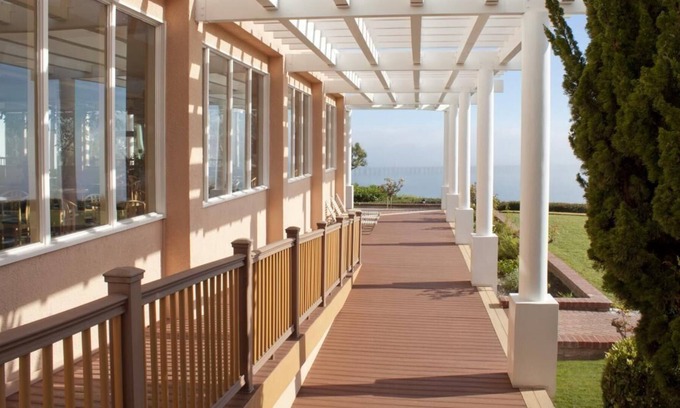 Avila Beach Complejo | Your Relaxing Getaway Awaits! 2 Convenient Units, Onsite Swimming Pool
