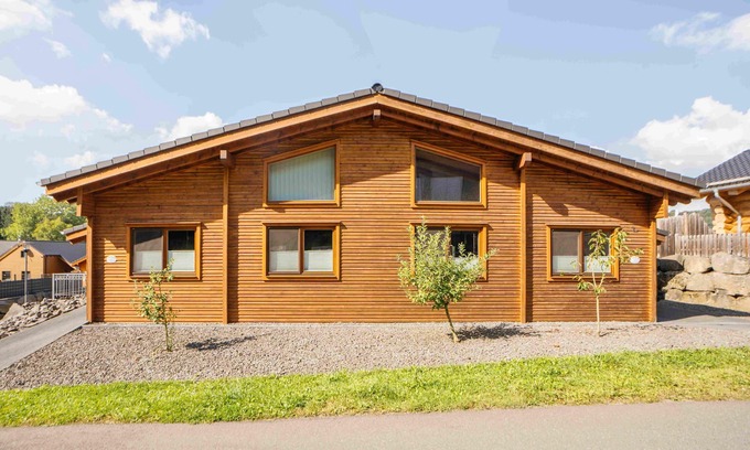Rieden Casa | Your retreat: Casa-Bellissemar vacation home with a great wellness area